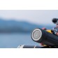 Lanterna Olight Baton 4 Pro